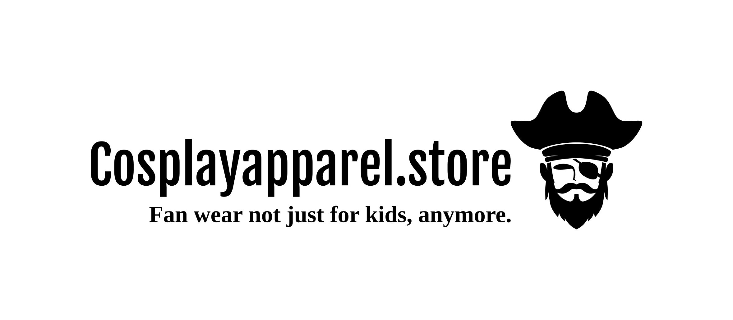 Cosplayapparel.store